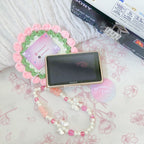 Sony Cybershot TX55 in champagne | Digital Camera CCD Digicam