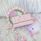 Sony Cybershot TX66 | Digital Camera CCD Digicam