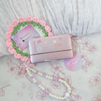 Sony Cybershot TX66 in pink | Digital Camera CCD Digicam