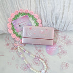 Sony Cybershot TX66 in pink | Digital Camera CCD Digicam