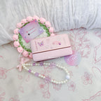 Sony Cybershot TX66 | Digital Camera CCD Digicam