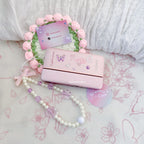 Sony Cybershot TX66 | Digital Camera CCD Digicam