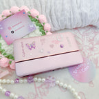 Sony Cybershot TX66 | Digital Camera CCD Digicam