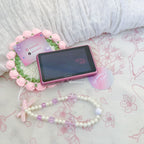 Sony Cybershot TX66 | Digital Camera CCD Digicam