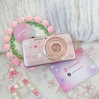 Sony Cybershot WX50 | Digital Camera CCD Digicam