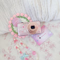 Sony Cybershot WX50 | Digital Camera CCD Digicam