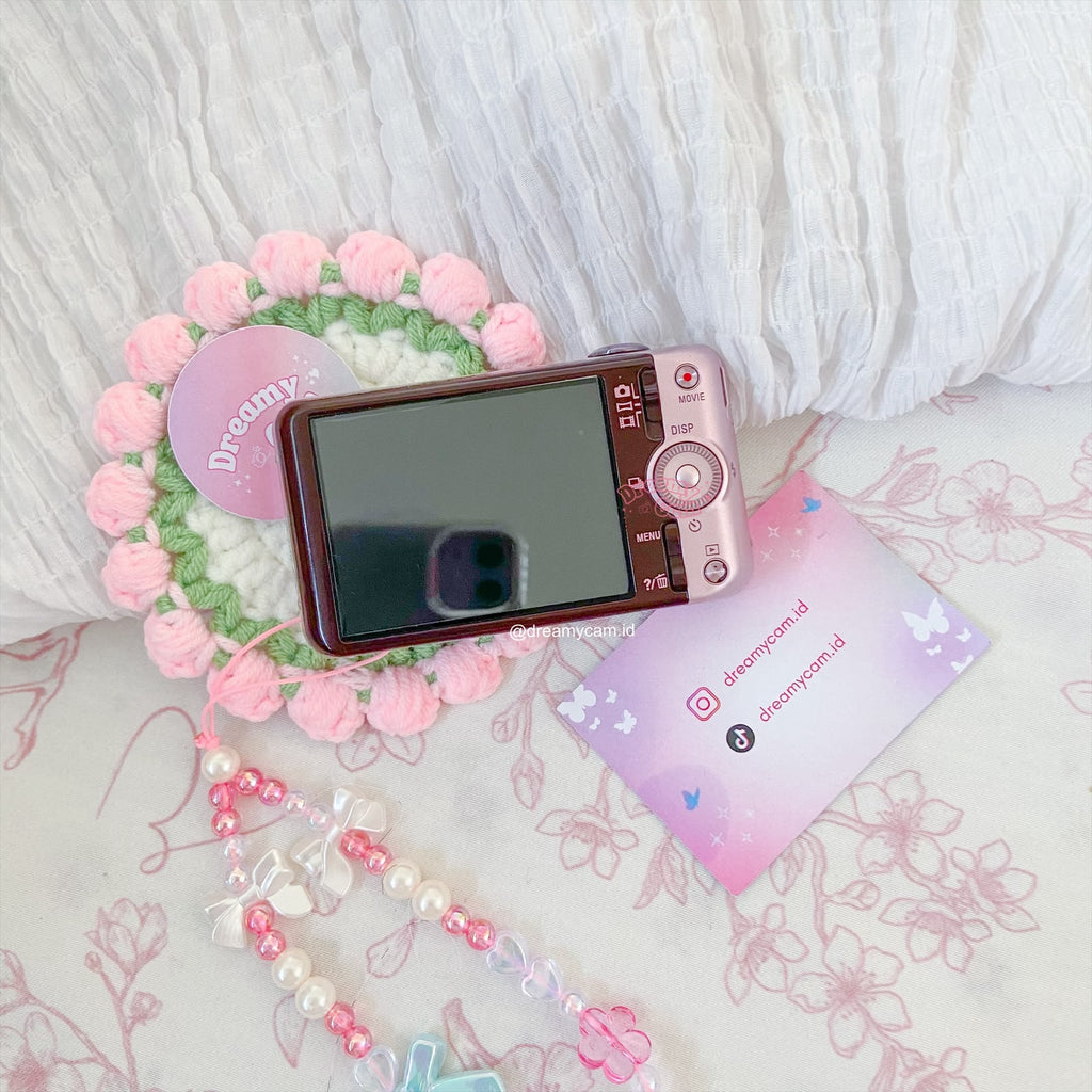 Sony Cybershot WX50 | Digital Camera CCD Digicam