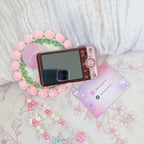 Sony Cybershot WX50 | Digital Camera CCD Digicam