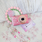 Sony Cybershot WX70 | Digital Camera CCD Digicam
