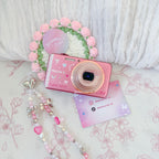 Sony Cybershot WX70 | Digital Camera CCD Digicam