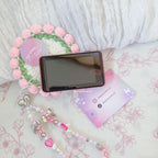 Sony Cybershot WX70 | Digital Camera CCD Digicam