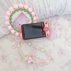 Sony Cybershot WX7 | Digital Camera CCD Digicam