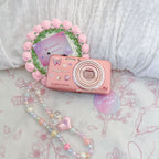 Sony Cybershot WX7 | Digital Camera CCD Digicam