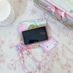 Sony Cybershot DSC-TX66 in pink | Digital Camera CCD Digicam Vintage