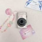 Canon Ixy 25 IS