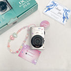Canon Ixy 25 IS