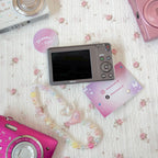Nikon Coolpix S3600