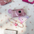 Nikon Coolpix S6600 (flip screen + wifi)