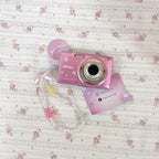 Nikon Coolpix S2500