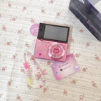 Samsung MV800 (flip screen)