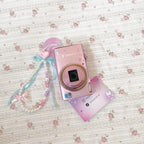 Canon Ixus 265 HS (wifi)