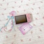 Canon Ixus 265 HS (wifi)