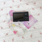 Nikon Coolpix S2500