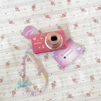 Sony Cybershot W630