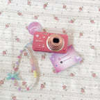 Sony Cybershot W630