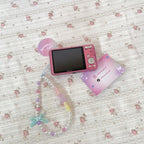 Sony Cybershot W630