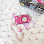 Sony Cybershot W570
