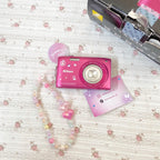 Sony Cybershot W570
