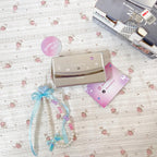 Fujifilm Finepix Z91
