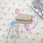 Fujifilm Finepix Z91
