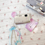 Fujifilm Finepix Z91