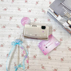 Fujifilm Finepix Z91