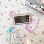 Fujifilm Finepix Z91
