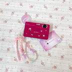 Sony Cybershot T700