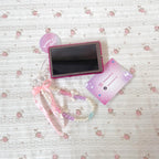 Sony Cybershot T700