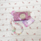 Nikon Coolpix S6150