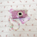 Nikon Coolpix S6150