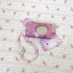 Nikon Coolpix S6150