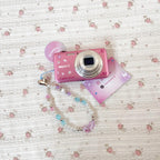 Sony Cybershot WX60