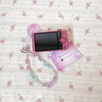 Sony Cybershot WX60