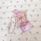 Canon Ixus 132