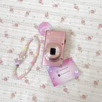 Canon Ixus 132