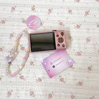 Canon Ixus 132