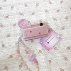 Sony Cybershot TX66