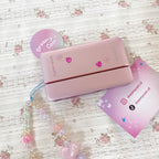 Sony Cybershot TX66