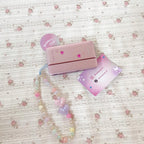 Sony Cybershot TX66